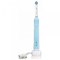 Oral-b Pro 500 CrossAction