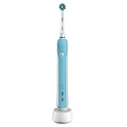 Oral-B Pro 570 CrossAction фото