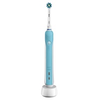 Oral-b Pro 570 CrossAction