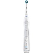 Oral-B Pro 6000 фото