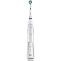 Oral-b Pro 6000