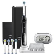 Oral-B Pro 7000 фото