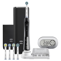 Oral-b Pro 7000