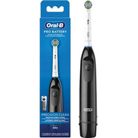 Oral-B Pro Battery Precision Clean DB5.010.1