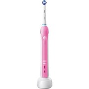 Oral-B Professional Care 1000 фото