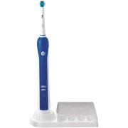 Oral-B Professional Care 3000 фото