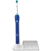 Oral-B Professional Care 3000