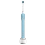 Oral-B Professional Care 500 фото