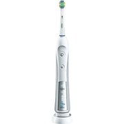 Oral-B Professional Care 5000 D34 фото