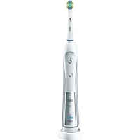 Oral-b Professional Care 5000 D34