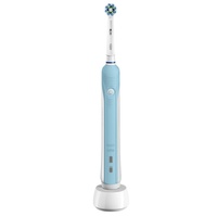 Oral-B Professional Care 500