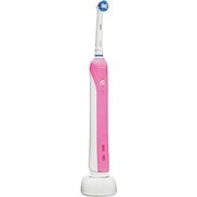 Oral-B Professional Care 700 фото