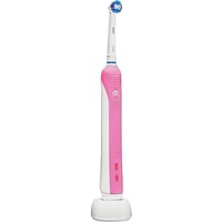 Oral-b Professional Care 700