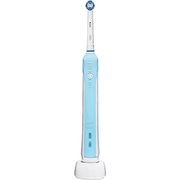 Oral-B Professional Care 800 фото