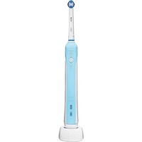 Oral-b Professional Care 800