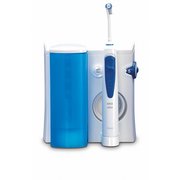 Oral-b Professional Care OxyJet + 3000 фото