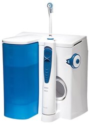 Oral-B Professional Care OxyJet MD20 фото