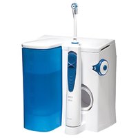 Oral-B Professional Care OxyJet MD20