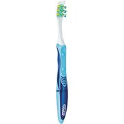 Oral-B Pulsar Pro-Expert фото