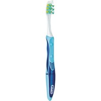 Oral-b Pulsar Pro-Expert