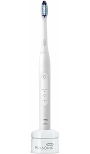 Oral-B Pulsonic Slim One 2200 фото