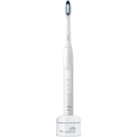 Oral-b Pulsonic Slim One 2200