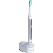 Oral-B Pulsonic фото