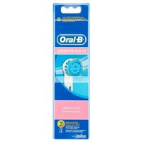 Oral-b Sensitive для электрической щетки