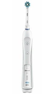 Oral-B Smart Pro D36.565.5X фото