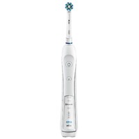 Oral-b Smart Pro D36.565.5X