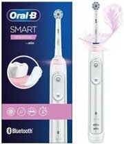 Oral-B Smart Sensitive D700.513.5 фото