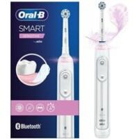 Oral-b Smart Sensitive D700.513.5