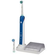 Oral-B SmartSeries 4000 фото