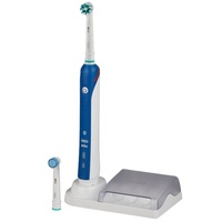 Oral-b SmartSeries 4000