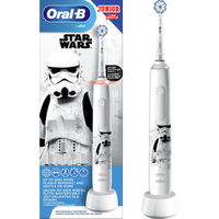 Oral-b Star Wars D505.513.2K