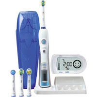 Oral-b Triumph 5000