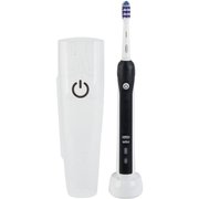 Oral-B TriZone 1000 фото