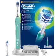 Oral-B TriZone 3000 фото