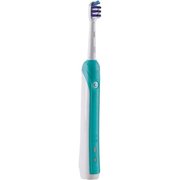 Oral-B TriZone 500 фото