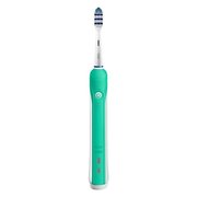 Oral-B Trizone 600 фото