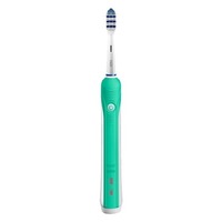 Oral-b Trizone 600