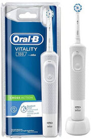 Oral-B Vitality 100 CLS фото