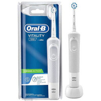 Oral-b Vitality 100 CLS