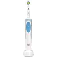 Oral-b Vitality 3D White Luxe