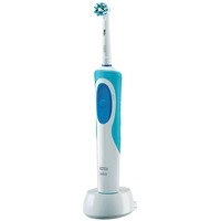 Oral-B Vitality CrossAction D12.523