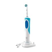 Oral-B Vitality CrossAction фото