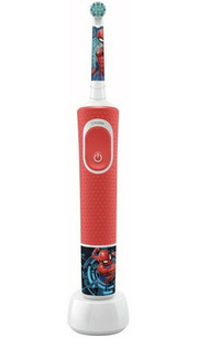 Oral-B Vitality Kids D100.423.2K фото