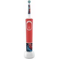 Oral-b Vitality Kids D100.423.2K