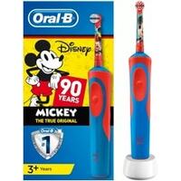 Oral-B Vitality Mickey Kids D12.513.1K