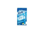 Oral-B Vitality Precision Clean фото